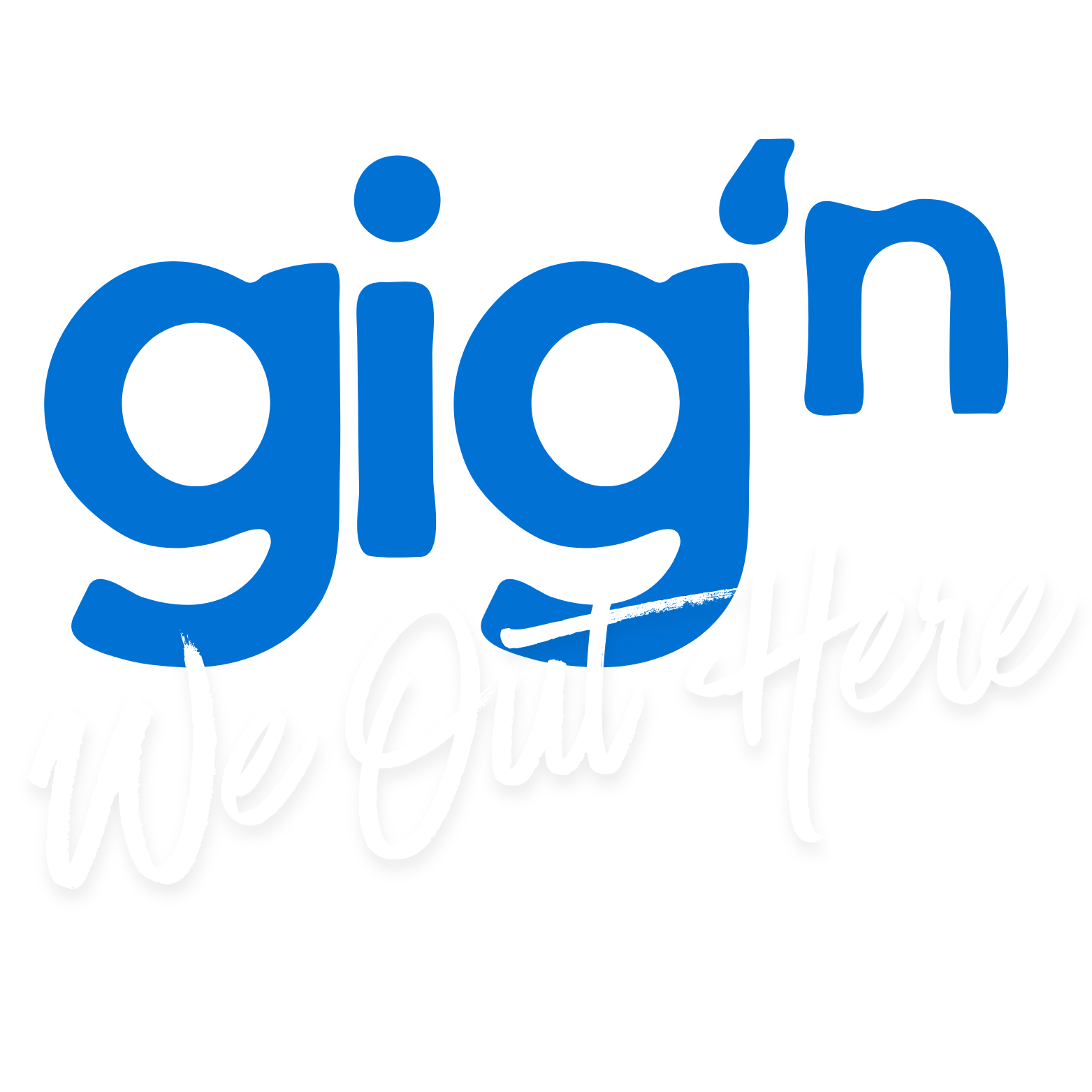 gignreviews.com